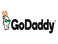 godaddy