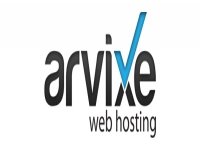 arvixe