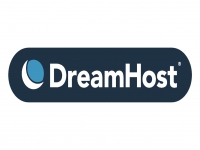 dreamhost