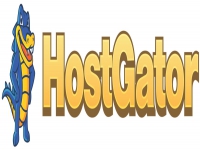 hostgator