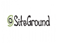 siteground