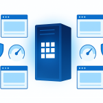 Bluehost Review 2025 – Is It Still the Best Web Hosting? (Honest Guide)