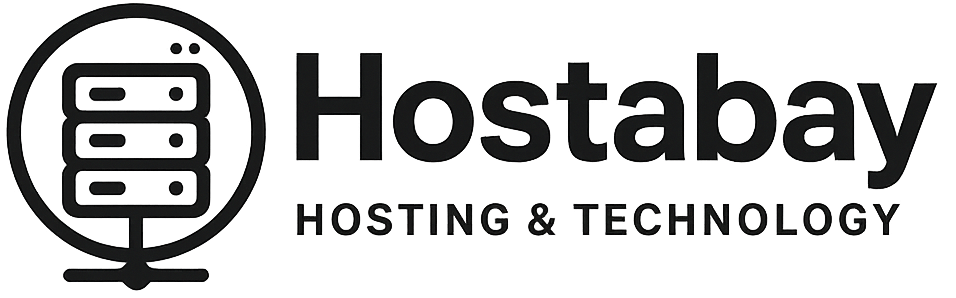 Hostabay.com