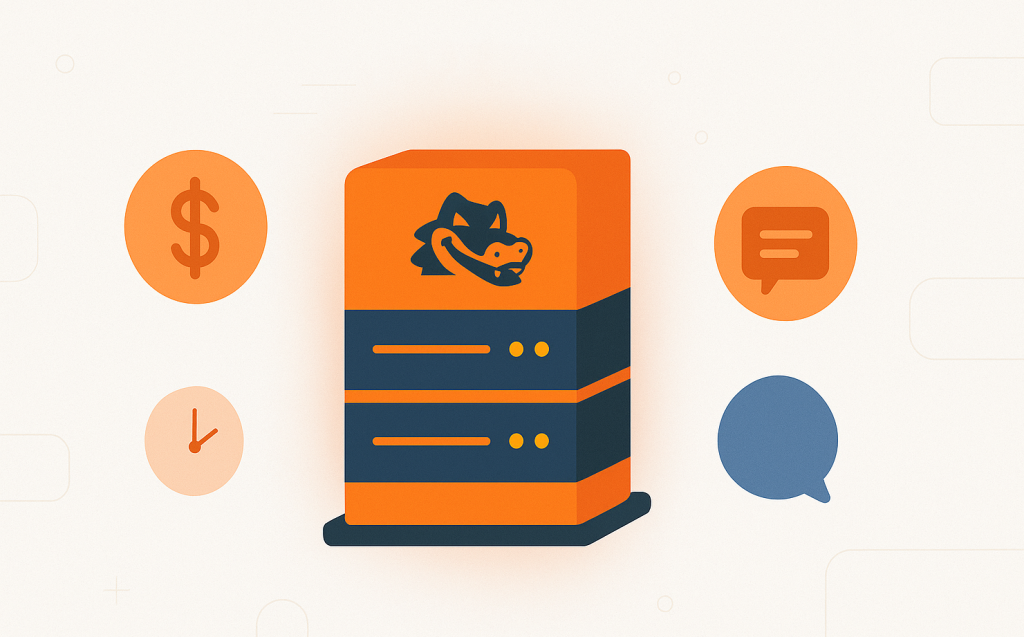 HostGator Review 2025: Affordable Hosting or Hidden Headaches?