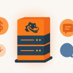 HostGator Review 2025: Affordable Hosting or Hidden Headaches?