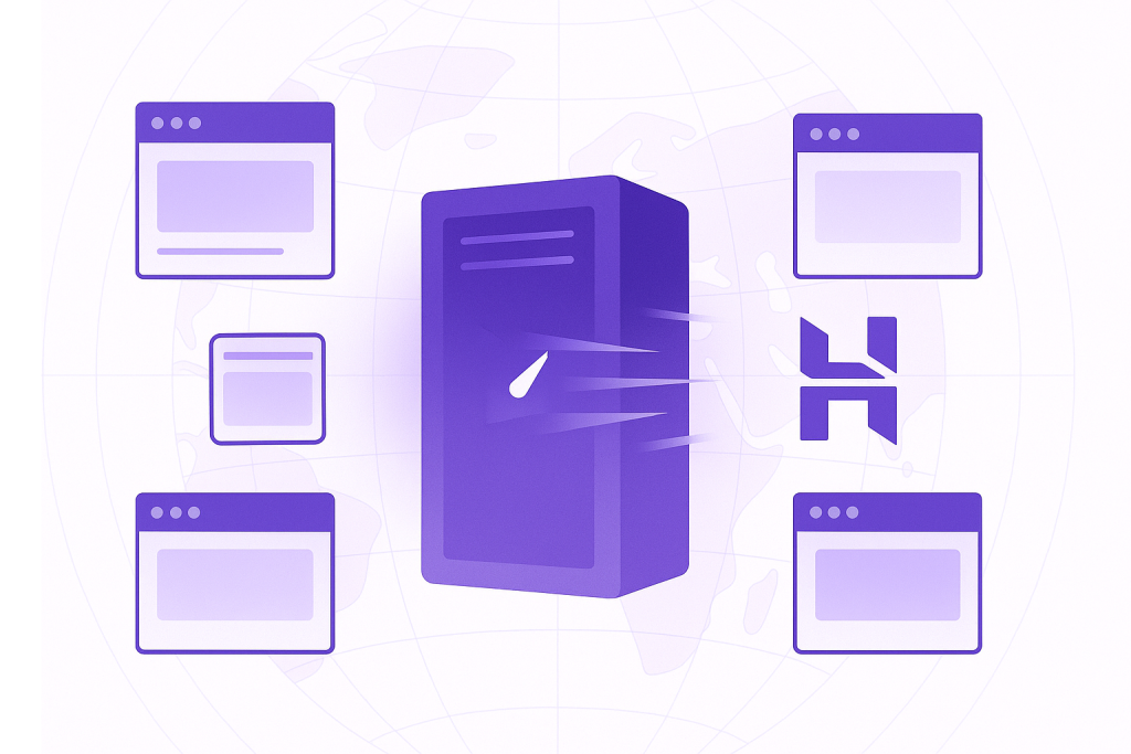 Hostinger Review 2025 – Affordable Hosting That Doesn’t Cut Corners?