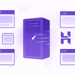 Hostinger Review 2025 – Affordable Hosting That Doesn’t Cut Corners?