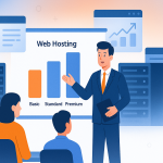 Reseller Hosting Explained: The Complete 2025 Guide
