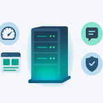 SiteGround Review 2025: The Honest Truth About Speed, Uptime & Pricing