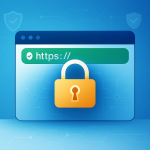Why SSL Certificates Are Essential in 2025 (Even for Small Sites)