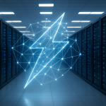 How Cloud Hosting Works: A Beginner-Friendly Explanation (2025 Guide)