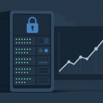 When Dedicated Hosting Makes Sense: Traffic, Control & Enterprise Use Cases