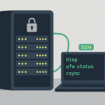 Managing Dedicated Servers Without a Control Panel: Advanced Administration Tips