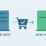 Migrating an Ecommerce Store to a New Host with Zero Downtime: The Ultimate, Step-by-Step Guide