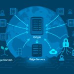 CDN vs No CDN: How a Content Delivery Network Transforms Your Website Speed