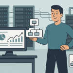 How to Start a Hosting Reseller Business: A Step-by-Step Guide