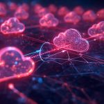 How to Scale Your Website Seamlessly with Cloud Hosting