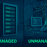 The Ultimate Showdown: Managed vs. Unmanaged WordPress Hosting – Which Choice Lets You Sleep at Night?