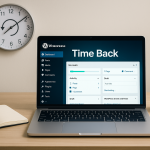 How Managed WordPress Hosting Simplifies Maintenance (And Gives You Your Time Back)