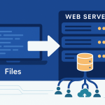 How to Install WordPress Manually (Without One-Click Installers)