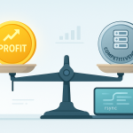 How to Price Reseller Hosting Plans to Be Competitive and Profitable
