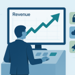 Upselling & Cross-Selling in Reseller Hosting: How to Boost Revenue