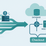 How to Handle Checkout Surge Traffic: Hosting Strategies for Big Sales Events