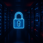 How to Secure Your Website from Hackers: The Complete Hosting-Level Protection Guide (2025)