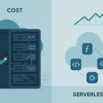 Serverless Hosting vs Traditional Cloud Servers: Which Is Right for You?