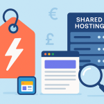 How Much Does Shared Hosting Cost in 2025? A Price Comparison & What You Get