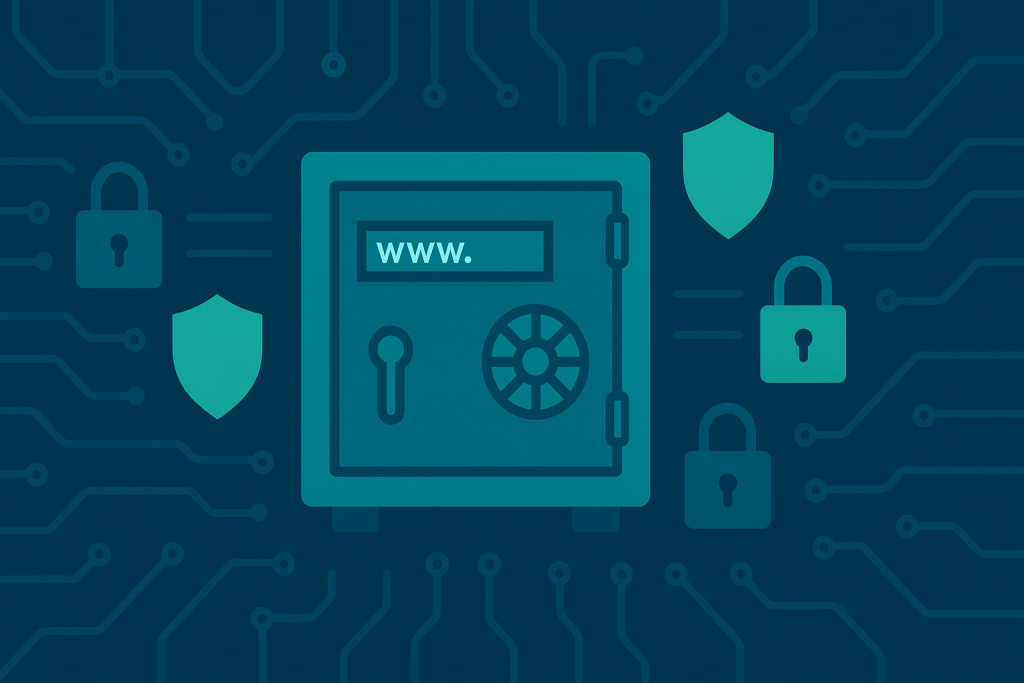 Shared Hosting Security Risks (And How to Stay Protected)