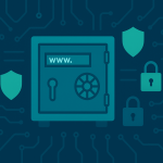 Shared Hosting Security Risks (And How to Stay Protected)