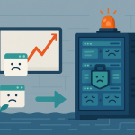 How Shared Hosting Handles Traffic Spikes: Real Insights & Limits