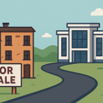 Upgrading from Shared Hosting: When (and Why) You Should Move On