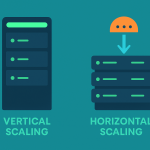 Vertical vs Horizontal Scaling on VPS: Which Is Better for Growing Sites?