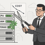 Cost Optimization on VPS Hosting: Trim Unused Resources Without Downtime