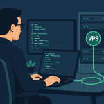 VPS Hosting for Developers: How to Configure Custom Environments