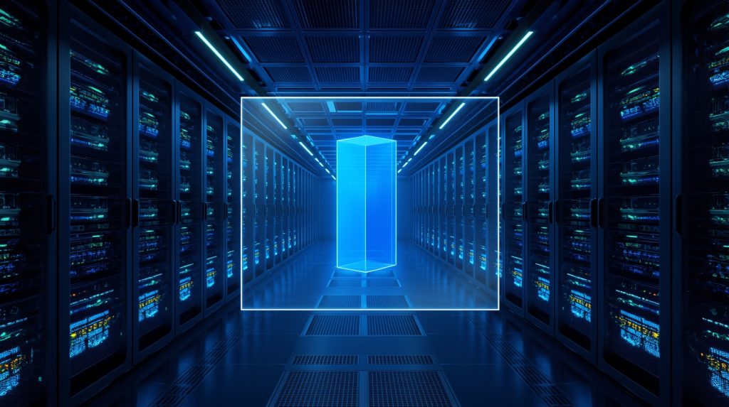 VPS Hosting Use Cases: When Is It the Right Time to Upgrade?