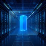 VPS Hosting Use Cases: When Is It the Right Time to Upgrade?