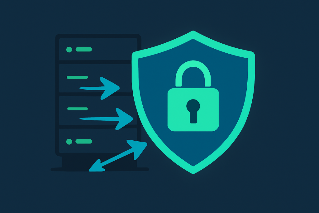 How to Secure Your VPS: Firewall, SSH Hardening & Best Practices