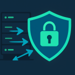 How to Secure Your VPS: Firewall, SSH Hardening & Best Practices