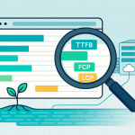 How to Measure Hosting Performance: Best Tools and Metrics to Test Your Website Speed