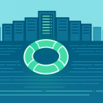 Website Backup Strategies: How Often Should You Back Up Your Site?