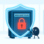 Malware in Hosting Accounts: How to Detect, Remove, and Prevent Infections (The Essential 2025 Guide)