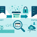How to Migrate Your Website to a New Host Without Losing Data