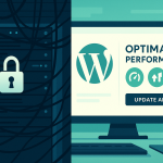 The Ultimate Showdown: WordPress Hosting vs. Web Hosting—A Simple Guide to Your Site’s Foundation
