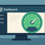 Best Practices for WordPress on Shared Hosting: Getting Maximum Performance
