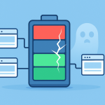 How Many Websites Can Shared Hosting Actually Handle? (Real-World Capacity Test)